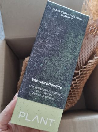 니나노나내가논다님이 올린 리뷰 사진 1