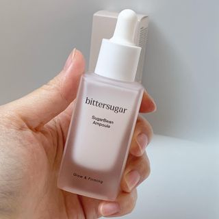 김디님이 올린 리뷰 사진 1