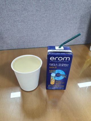 위니님이 올린 리뷰 사진 3
