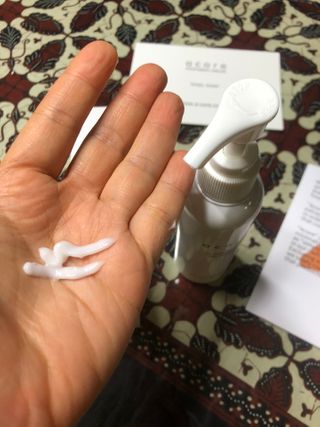 나나나님이 올린 리뷰 사진 3