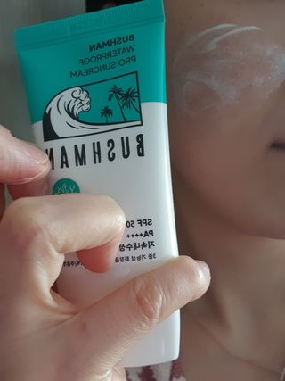 히룩님이 올린 리뷰 사진 1