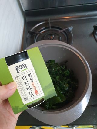 서하사랑맘님이 올린 리뷰 사진 3