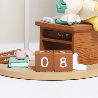 0.8L 마케팅팀 - — 5점을 준 리뷰어가 2021년 5월 올린 사용 사진