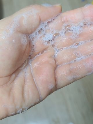 nnnaomi.lee님이 올린 리뷰 사진 4