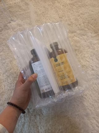 블링여니님이 올린 리뷰 사진 1