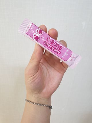 장토끼네님이 올린 리뷰 사진 2