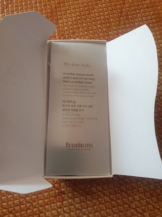 은벼리님이 올린 리뷰 사진 2