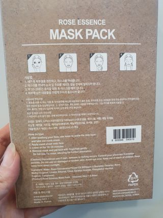 찌윤님이 올린 리뷰 사진 3