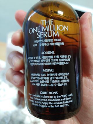 써니데이님이 올린 리뷰 사진 3