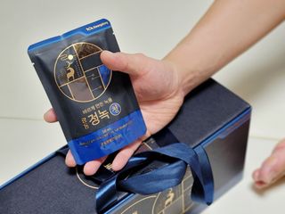 슈슈샤샤님이 올린 리뷰 사진 2