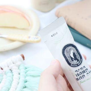 마인슈님이 올린 리뷰 사진 2