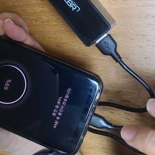 반드시된다님이 올린 리뷰 사진 4