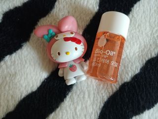 ssun님이 올린 리뷰 사진 2