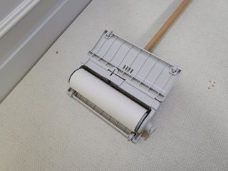 큰꿈님이 올린 리뷰 사진 3