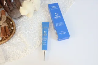 우헤롱님이 올린 리뷰 사진 1
