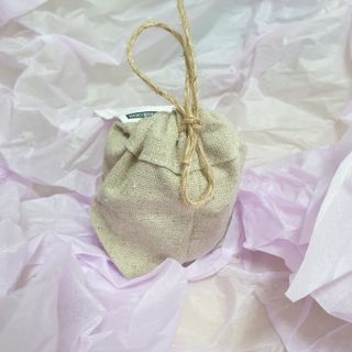 AYU25[아유트웬티파이브]다마스크로즈워터 베이스 천연 수분 촉촉 크림 — 5점을 준 리뷰어가 2021년 3월 올린 사용 사진