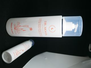 yyyy님이 올린 리뷰 사진 3