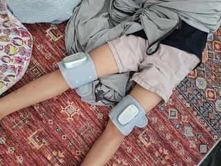 702story님이 올린 리뷰 사진 4