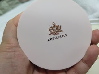 원이님이 올린 리뷰 사진 3