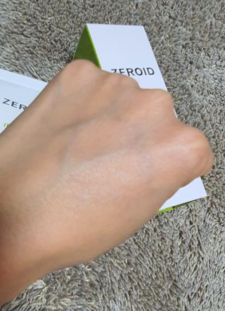 미진쓰님이 올린 리뷰 사진 3