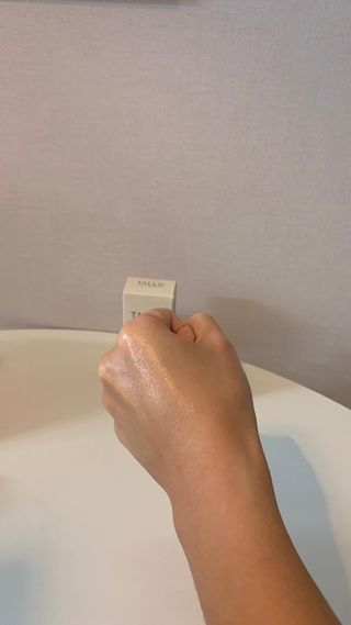 희정님이 올린 리뷰 사진 3