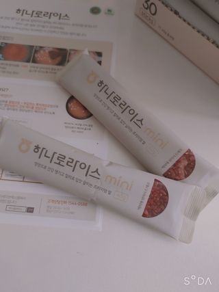 싸랑스런곰탱이님이 올린 리뷰 사진 4