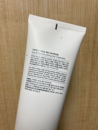 럽티네버님이 올린 리뷰 사진 3