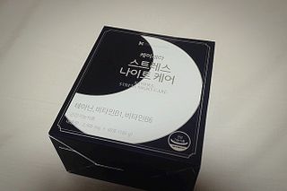닉네임없음님이 올린 리뷰 사진 3