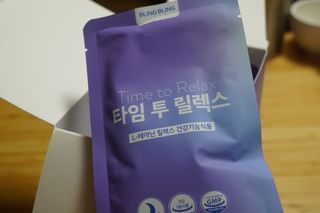 je님이 올린 리뷰 사진 1