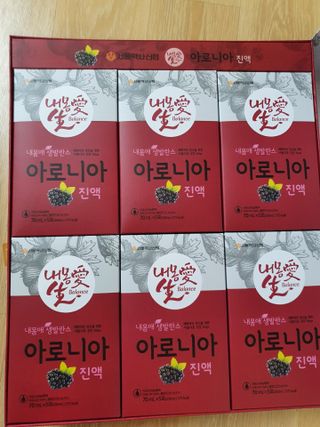 란이님이 올린 리뷰 사진 2