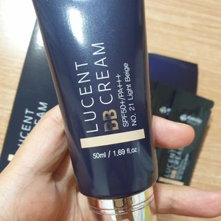 Peachcsa님이 올린 리뷰 사진 1