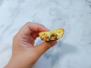 꼬꼬님이 올린 리뷰 사진 4