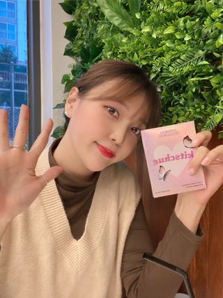 미윰미윰님이 올린 리뷰 사진 1