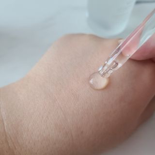 여니혀기님이 올린 리뷰 사진 3