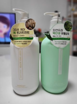 뽀오오옹님이 올린 리뷰 사진 1