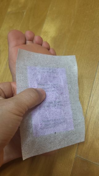 cherishlim님이 올린 리뷰 사진 4