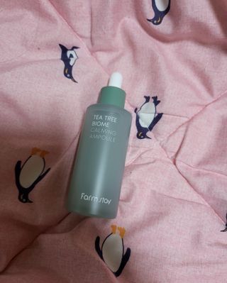 시혀니님이 올린 리뷰 사진 3