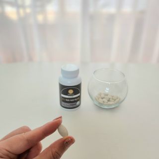 고유경님이 올린 리뷰 사진 2