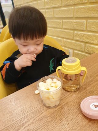 린링님이 올린 리뷰 사진 3