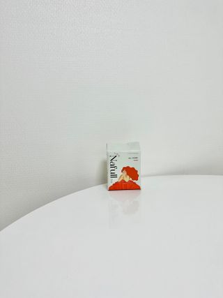 이이님이 올린 리뷰 사진 2