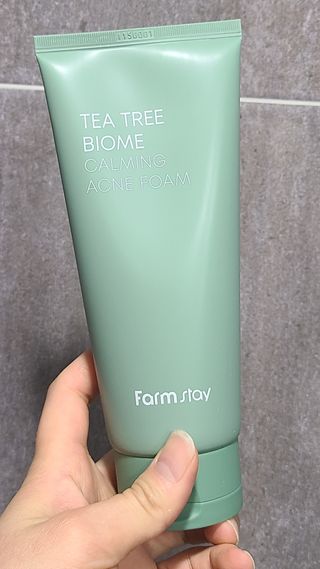 라즈베이님이 올린 리뷰 사진 1