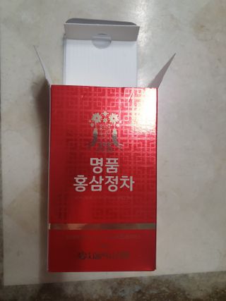 페키아름님이 올린 리뷰 사진 3