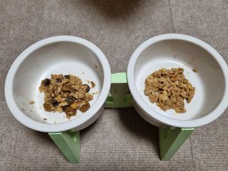 풀빛사랑님이 올린 리뷰 사진 3