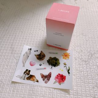소뉴님이 올린 리뷰 사진 1