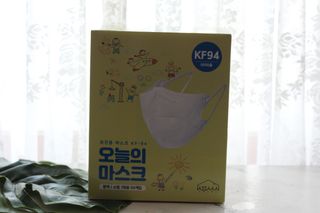 얀ol님이 올린 리뷰 사진 1