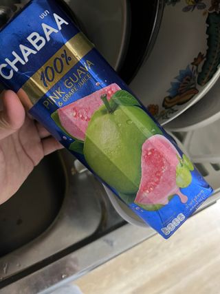 이아님이 올린 리뷰 사진 1