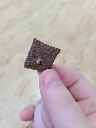 쏘쏘홀릭님이 올린 리뷰 사진 3