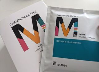 연블리님이 올린 리뷰 사진 1