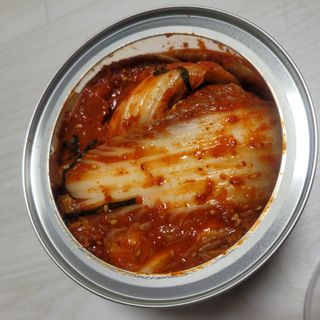풀피리님이 올린 리뷰 사진 1
