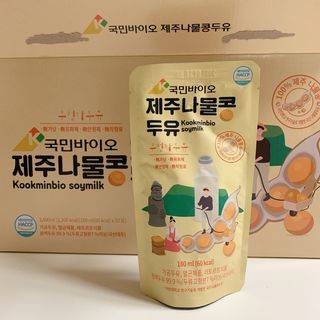 siesta님이 올린 리뷰 사진 4